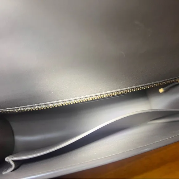 Dior 30 Montaigne Bag Calfskin - Picture 7 of 11